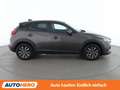Mazda CX-3 2.0 Challenge Braun - thumbnail 7