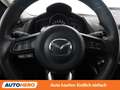 Mazda CX-3 2.0 Challenge Braun - thumbnail 19