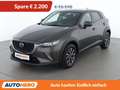 Mazda CX-3 2.0 Challenge Braun - thumbnail 1