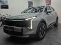 Kia Sportage Sportage 1.6 T-GDI 2WD DCT - thumbnail 1