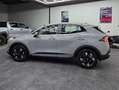 Kia Sportage Sportage 1.6 T-GDI 2WD DCT - thumbnail 17