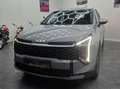 Kia Sportage Sportage 1.6 T-GDI 2WD DCT - thumbnail 3