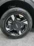 Kia Sportage Sportage 1.6 T-GDI 2WD DCT - thumbnail 8