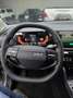Kia Sportage Sportage 1.6 T-GDI 2WD DCT - thumbnail 15