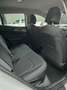Kia Sportage Sportage 1.6 T-GDI 2WD DCT - thumbnail 11