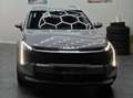 Kia Sportage Sportage 1.6 T-GDI 2WD DCT - thumbnail 18
