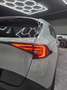 Kia Sportage Sportage 1.6 T-GDI 2WD DCT - thumbnail 5
