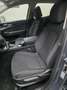 Kia Sportage Sportage 1.6 T-GDI 2WD DCT - thumbnail 5