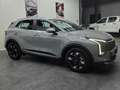Kia Sportage Sportage 1.6 T-GDI 2WD DCT - thumbnail 9