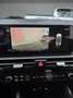 Kia Sportage Sportage 1.6 T-GDI 2WD DCT - thumbnail 16