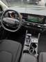 Kia Sportage Sportage 1.6 T-GDI 2WD DCT - thumbnail 12