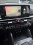 Kia Sportage Sportage 1.6 T-GDI 2WD DCT - thumbnail 12