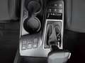 Kia Sportage Sportage 1.6 T-GDI 2WD DCT - thumbnail 13