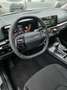 Kia Sportage Sportage 1.6 T-GDI 2WD DCT - thumbnail 16