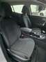 Kia Sportage Sportage 1.6 T-GDI 2WD DCT - thumbnail 10