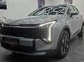 Kia Sportage Sportage 1.6 T-GDI 2WD DCT - thumbnail 4