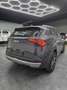 Kia Sportage Sportage 1.6 T-GDI 2WD DCT - thumbnail 9