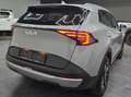 Kia Sportage Sportage 1.6 T-GDI 2WD DCT - thumbnail 2
