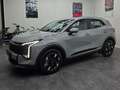 Kia Sportage Sportage 1.6 T-GDI 2WD DCT - thumbnail 6