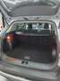 Kia Sportage Sportage 1.6 T-GDI 2WD DCT - thumbnail 7