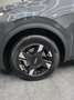 Kia Sportage Sportage 1.6 T-GDI 2WD DCT - thumbnail 4