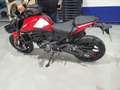 Ducati Monster 937 visible Carrosserie Huppertz  a Aywaille Rood - thumbnail 7