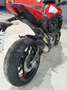 Ducati Monster 937 visible Carrosserie Huppertz  a Aywaille Rood - thumbnail 8