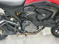 Ducati Monster 937 visible Carrosserie Huppertz  a Aywaille Rood - thumbnail 6