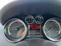 Peugeot 308 Tendance Silber - thumbnail 20