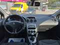 Peugeot 308 Tendance Silber - thumbnail 19