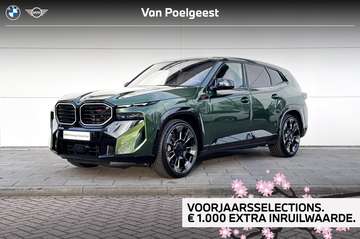 PHEV Label 30 kWh Selections 1000