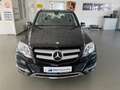 Mercedes-Benz GLK 220 CDI (BLUEEFFICIENCY) 7G-TRONIC *Navi*STZ crna - thumbnail 8