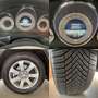 Mercedes-Benz GLK 220 CDI (BLUEEFFICIENCY) 7G-TRONIC *Navi*STZ Fekete - thumbnail 10