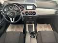 Mercedes-Benz GLK 220 CDI (BLUEEFFICIENCY) 7G-TRONIC *Navi*STZ Czarny - thumbnail 13
