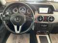 Mercedes-Benz GLK 220 CDI (BLUEEFFICIENCY) 7G-TRONIC *Navi*STZ Czarny - thumbnail 14