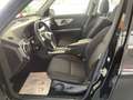 Mercedes-Benz GLK 220 CDI (BLUEEFFICIENCY) 7G-TRONIC *Navi*STZ crna - thumbnail 11