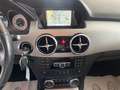 Mercedes-Benz GLK 220 CDI (BLUEEFFICIENCY) 7G-TRONIC *Navi*STZ Negru - thumbnail 15