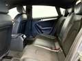 Audi A5 Sportback 2.0TDI S line ed. Mult. 150 EU6 Zilver - thumbnail 7