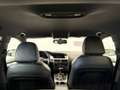 Audi A5 Sportback 2.0TDI S line ed. Mult. 150 EU6 Zilver - thumbnail 9