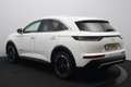 DS Automobiles DS 7 Crossback 1.2 PureTech Performance Line | Camera | Panoramad Weiß - thumbnail 6
