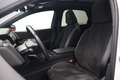 DS Automobiles DS 7 Crossback 1.2 PureTech Performance Line | Camera | Panoramad Weiß - thumbnail 11