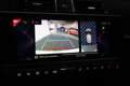 DS Automobiles DS 7 Crossback 1.2 PureTech Performance Line | Camera | Panoramad Weiß - thumbnail 20