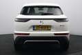DS Automobiles DS 7 Crossback 1.2 PureTech Performance Line | Camera | Panoramad Weiß - thumbnail 5