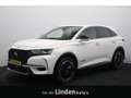 DS Automobiles DS 7 Crossback 1.2 PureTech Performance Line | Camera | Panoramad Weiß - thumbnail 1