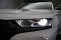 DS Automobiles DS 7 Crossback 1.2 PureTech Performance Line | Camera | Panoramad Weiß - thumbnail 27