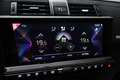 DS Automobiles DS 7 Crossback 1.2 PureTech Performance Line | Camera | Panoramad Weiß - thumbnail 22