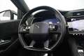DS Automobiles DS 7 Crossback 1.2 PureTech Performance Line | Camera | Panoramad Weiß - thumbnail 12