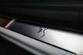 DS Automobiles DS 7 Crossback 1.2 PureTech Performance Line | Camera | Panoramad Weiß - thumbnail 26