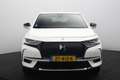 DS Automobiles DS 7 Crossback 1.2 PureTech Performance Line | Camera | Panoramad Weiß - thumbnail 2