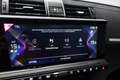 DS Automobiles DS 7 Crossback 1.2 PureTech Performance Line | Camera | Panoramad Weiß - thumbnail 21